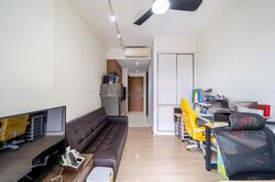 Watercolours (D18), Condominium #490868651